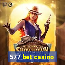 577 bet casino